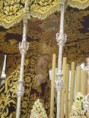 /album/fotos-lagrimas-y-favores/lagrimas3-jpg/