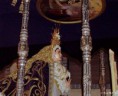 /album/fotos-rescate/rescate4-jpg/